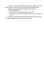 Prakses atskaite 'Prakses atskaite grāmatvedībā', 16.