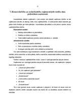 Prakses atskaite 'Prakses atskaite grāmatvedībā', 18.