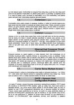 Referāts 'Slaidu konspekti', 4.