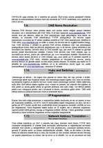 Referāts 'Slaidu konspekti', 5.