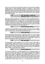 Referāts 'Slaidu konspekti', 6.