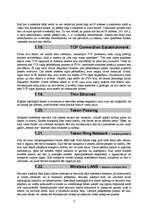 Referāts 'Slaidu konspekti', 7.