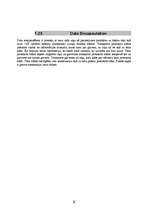 Referāts 'Slaidu konspekti', 8.