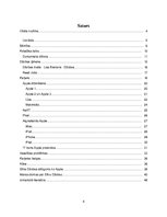 Referāts 'Stīvs Džobss (Steve Jobs)', 4.