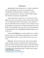 Referāts 'Stīvs Džobss (Steve Jobs)', 5.