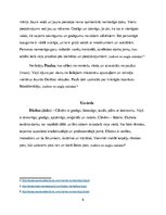 Referāts 'Stīvs Džobss (Steve Jobs)', 6.