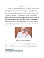 Referāts 'Stīvs Džobss (Steve Jobs)', 7.