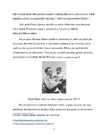 Referāts 'Stīvs Džobss (Steve Jobs)', 8.