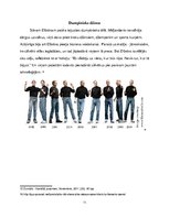 Referāts 'Stīvs Džobss (Steve Jobs)', 11.