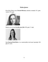 Referāts 'Stīvs Džobss (Steve Jobs)', 12.