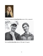 Referāts 'Stīvs Džobss (Steve Jobs)', 13.