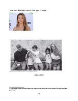 Referāts 'Stīvs Džobss (Steve Jobs)', 15.