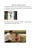 Referāts 'Stīvs Džobss (Steve Jobs)', 16.