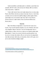 Referāts 'Stīvs Džobss (Steve Jobs)', 17.