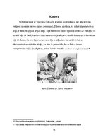 Referāts 'Stīvs Džobss (Steve Jobs)', 18.