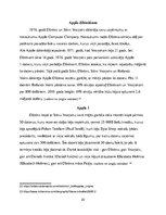 Referāts 'Stīvs Džobss (Steve Jobs)', 20.