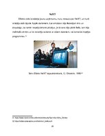 Referāts 'Stīvs Džobss (Steve Jobs)', 25.