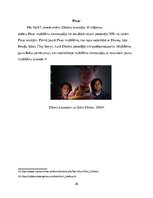 Referāts 'Stīvs Džobss (Steve Jobs)', 26.