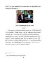 Referāts 'Stīvs Džobss (Steve Jobs)', 28.