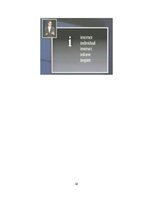 Referāts 'Stīvs Džobss (Steve Jobs)', 32.