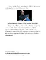 Referāts 'Stīvs Džobss (Steve Jobs)', 35.