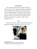 Referāts 'Stīvs Džobss (Steve Jobs)', 36.