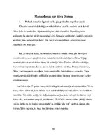 Referāts 'Stīvs Džobss (Steve Jobs)', 40.