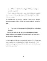 Referāts 'Stīvs Džobss (Steve Jobs)', 41.