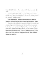 Referāts 'Stīvs Džobss (Steve Jobs)', 42.