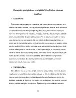 Referāts 'Stīvs Džobss (Steve Jobs)', 43.