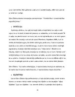 Referāts 'Stīvs Džobss (Steve Jobs)', 44.