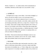 Referāts 'Stīvs Džobss (Steve Jobs)', 46.