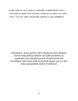 Referāts 'Stīvs Džobss (Steve Jobs)', 47.