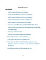 Referāts 'Stīvs Džobss (Steve Jobs)', 48.