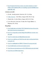 Referāts 'Stīvs Džobss (Steve Jobs)', 49.