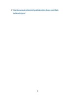 Referāts 'Stīvs Džobss (Steve Jobs)', 50.