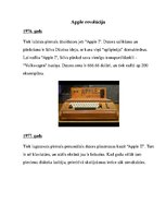 Referāts 'Stīvs Džobss (Steve Jobs)', 52.