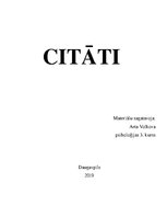 Referāts 'Stīvs Džobss (Steve Jobs)', 62.