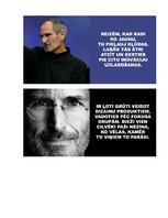 Referāts 'Stīvs Džobss (Steve Jobs)', 65.