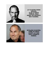 Referāts 'Stīvs Džobss (Steve Jobs)', 68.
