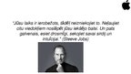 Referāts 'Stīvs Džobss (Steve Jobs)', 74.