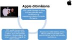 Referāts 'Stīvs Džobss (Steve Jobs)', 79.