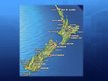 Prezentācija 'New Zealand', 3.