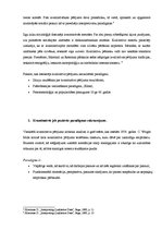 Konspekts 'Kvalitatīvo pētījumu pielietojuma vēsture socioloģiskajos pētījumos', 2.