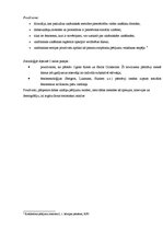 Konspekts 'Kvalitatīvo pētījumu pielietojuma vēsture socioloģiskajos pētījumos', 3.