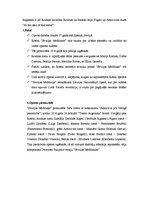 Konspekts 'Opera "Seviljas bārddzinis"', 2.