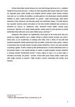 Eseja 'Masu komunikācijas teorijas', 6.