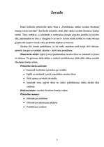 Referāts 'Priekšlikumi ideālas sociālas tīklošanas tīmekļa vietnes izstrādei', 5.