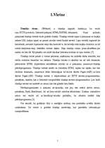 Referāts 'Priekšlikumi ideālas sociālas tīklošanas tīmekļa vietnes izstrādei', 7.