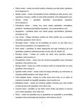 Referāts 'Priekšlikumi ideālas sociālas tīklošanas tīmekļa vietnes izstrādei', 9.